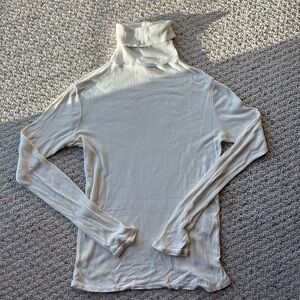 Loulou Studio turtleneck M